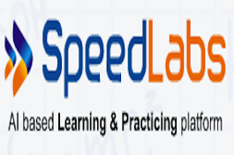 SpeedLabs